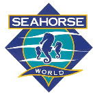 Seahorse World - Travel Agents 0