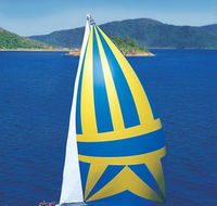 Maxi Ragamuffin - Tourism Guide
