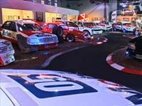 Champions Brock Experience - Travel Agents 1