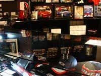 Champions Brock Experience - Travel Agents 2