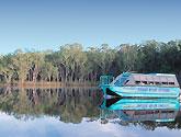 Noosaville QLD Tourism Guide