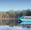 Noosa Everglades Discovery - Tourism Guide