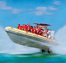 Noosa Oceanrider - Tourism Guide