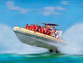 Noosa Oceanrider - Cruises Travel 0