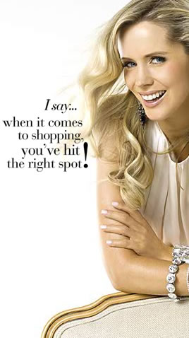 Pacific Fair Shopping Centre - Travel Agents 1