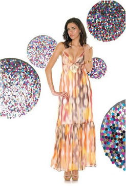 Pacific Fair Shopping Centre - Travel Agents 2