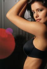 Pacific Fair Shopping Centre - Travel Agents 3