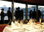 Captain Cook Cruises - Cruises Travel 2