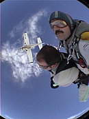 Skydive Melbourne - Travel Agents 3