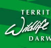 Territory Wildlife Park - Tourism Guide