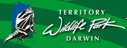 Territory Wildlife Park - Tourism Guide 0