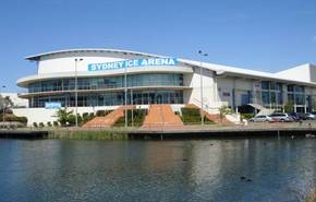 Baulkham Hills NSW Travel Search