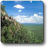 Kakadu National Park - Tourism Guide 2