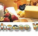 Allansford Cheese World - Tourism Guide