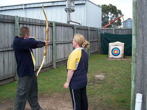 Gippsland VIC Tourism Guide