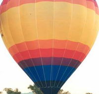 Balloon Flights of Bendigo - Tourism Guide