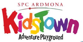 Ardmona KidsTown - Tourism Guide 0