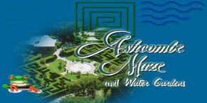 Shoreham VIC Tourism Guide