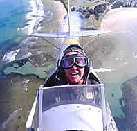 Tiger Moth World Adventure Park - Tourism Guide