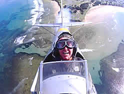 Tiger Moth World Adventure Park - Travel Agents 0