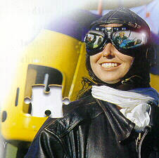 Tiger Moth World Adventure Park - Travel Agents 3