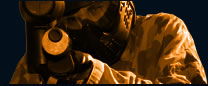 Action Paintball Games - Sydney - Travel Agents 1