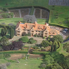 Hawthorn SA Tourism Guide