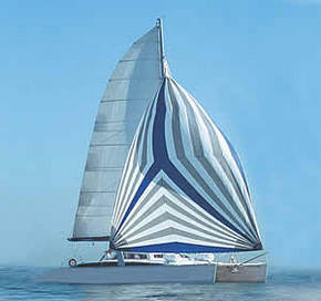 Temptation Sailing - Cruises Travel 0