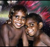 Aboriginal Art  Culture Centre - Tourism Guide