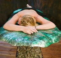 Peppers Spa - Port Douglas - Tourism Guide