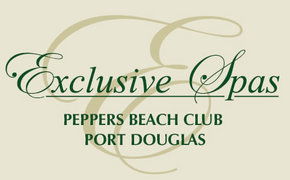 Peppers Spa - Port Douglas - Tourism Guide 2