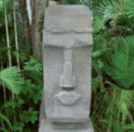 Peppers Spa - Port Douglas - Tourism Guide 3