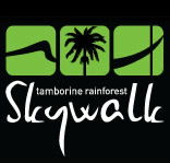 Rainforest Skywalk - Tourism Guide