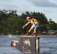 Suncoast Cable Watersports - Tourism Guide