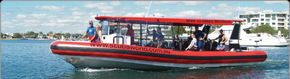Scuba World - Cruises Travel 3