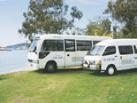  Tourism Guide