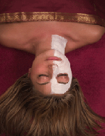 Ayurve Beauty & Wellness Day Spa - Cruises Travel 2