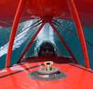 Red Baron Adventures - Tourism Guide