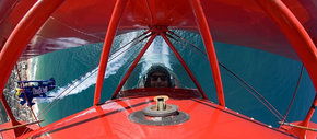 Red Baron Adventures - Cruises Travel 0
