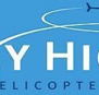 Sky High Helicopters - Tourism Guide