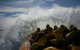 Jetboating Sydney - thumb 1