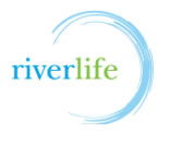 Riverlife Adventure Centre Hire - Cruises Travel 0