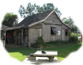 Hervey Bay Historical Village And Museum - Tourism Guide 0