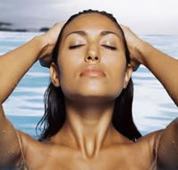 Ripple Massage and Beauty - Tourism Guide