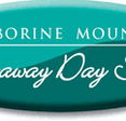 Tamborine Mountain Getaway Day Spa - Tourism Guide