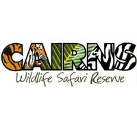 Cairns Wildlife Safari Reserve - Tourism Guide
