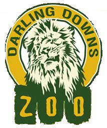 Darling Downs Zoo - Tourism Guide 0