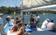 Kalypso Cruises - thumb 0