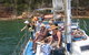 Kalypso Cruises - thumb 1
