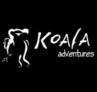 Koala Adventures - Tourism Guide
